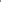 Color Block Sports Set
