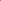 Camo Cargo Pants with Cotton Blend