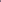 Solid Color Sports Set