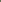 Color Block Sports Set