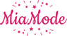MiaMode